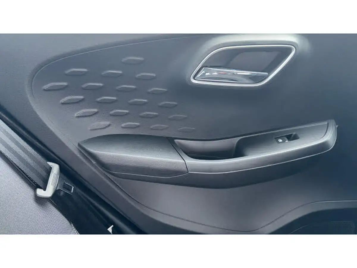 2022-mg-mg3-15-vti-tech-exclusive-nav-big-41