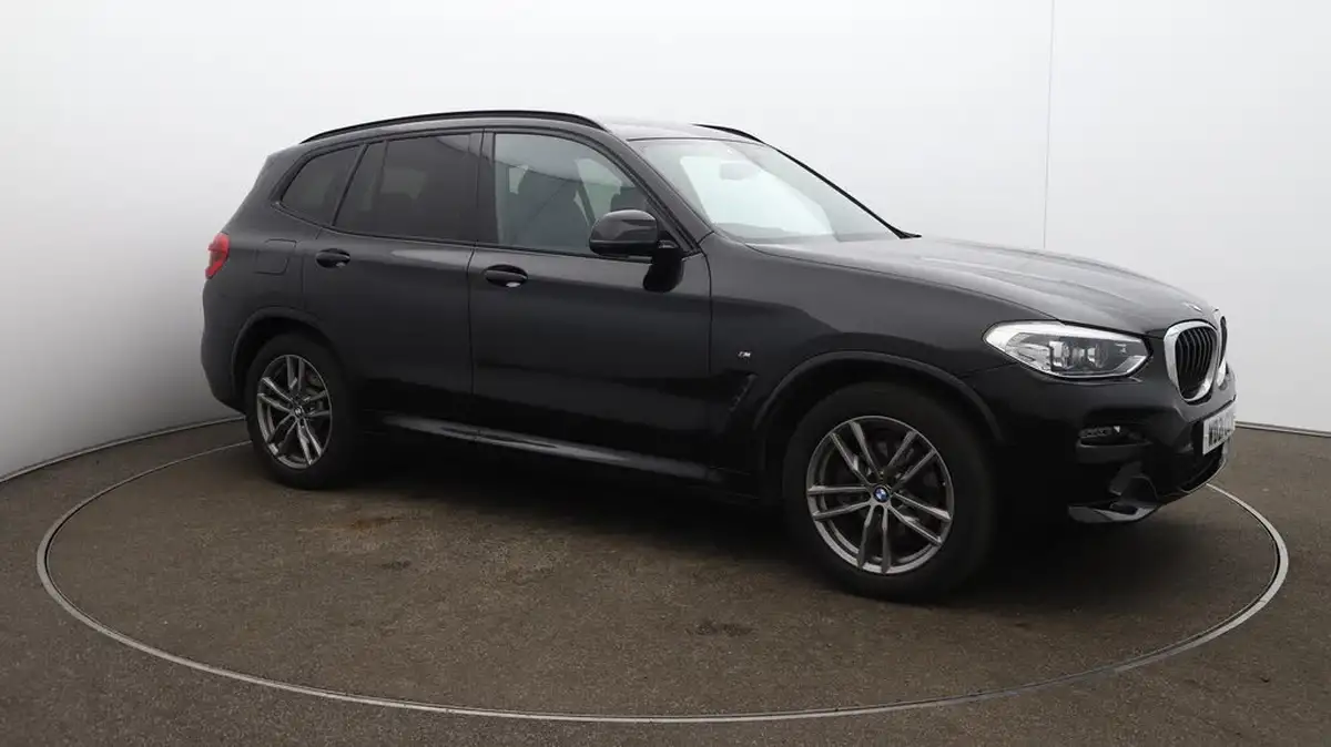 2021-bmw-x3-20td-xdrive20d-m-sport-tu-mht-big-47