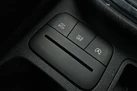 2020-ford-fiesta-10t-st-line-edition-125ps-5d-small-45