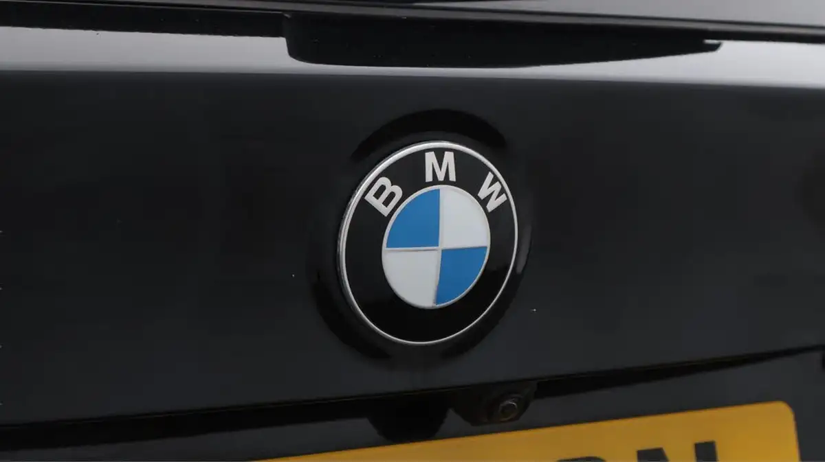2021-bmw-x3-20td-xdrive20d-m-sport-tu-mht-big-23