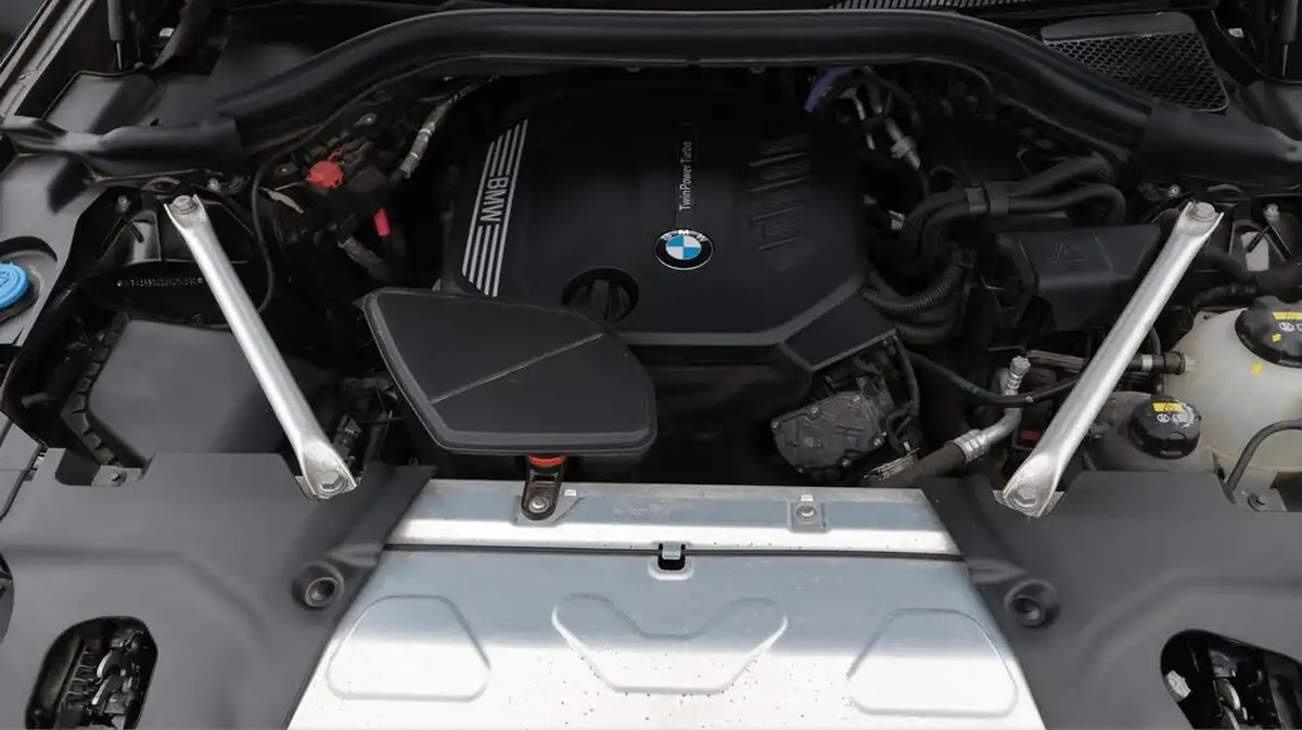 2021-bmw-x3-20td-xdrive20d-m-sport-tu-mht-big-19