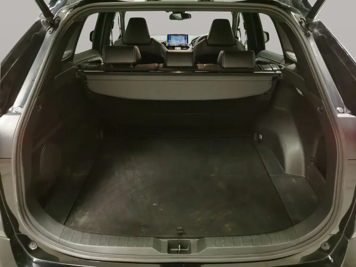 2021-toyota-rav4-25-vvt-i-black-edition-215bhp-big-40
