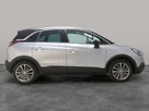 2020-vauxhall-crossland-x-12i-sri-nav-small-9