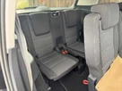 2016-volkswagen-touran-20tdi-se-family-small-14