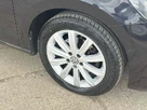 2016-volkswagen-touran-20tdi-se-family-small-42