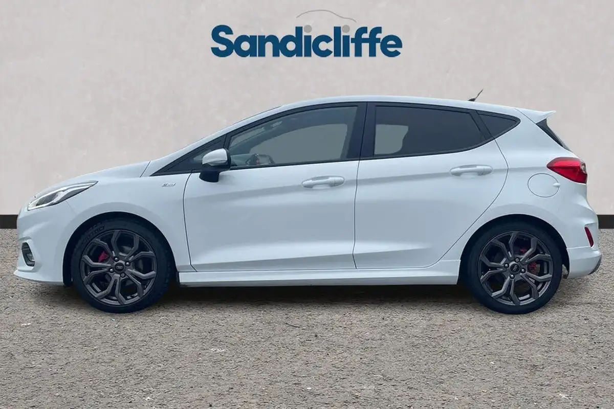 2020-ford-fiesta-10t-st-line-edition-125ps-5d-big-6