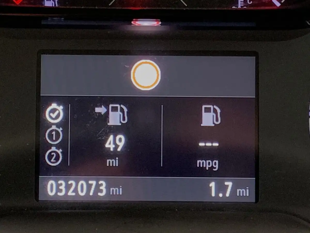 2020-vauxhall-crossland-x-12i-sri-nav-big-22