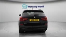 2021-bmw-x3-20td-xdrive20d-m-sport-tu-mht-small-6