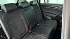 2018-skoda-kodiaq-14-tsi-se-l-4x4-5-seatsss-dsg-small-15