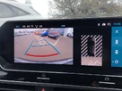 2024-citroen-c4-e-e-series-156ps-54kwh-small-9