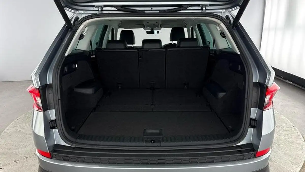 2018-skoda-kodiaq-14-tsi-se-l-4x4-5-seatsss-dsg-big-28