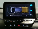 2022-volkswagen-id3-e-life-204ps-58kwh-pro-performance-small-20