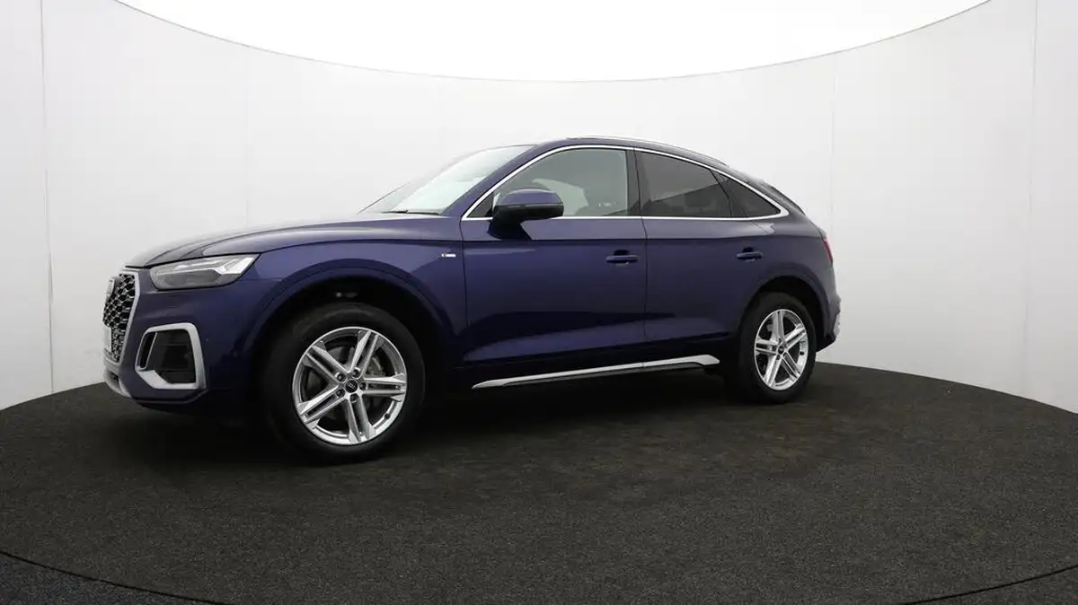 2022-audi-q5-20-45-tfsi-s-line-sportback-big-59