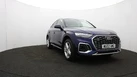2022-audi-q5-20-45-tfsi-s-line-sportback-small-46