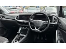 2022-vauxhall-grandland-12-ultimate-small-10