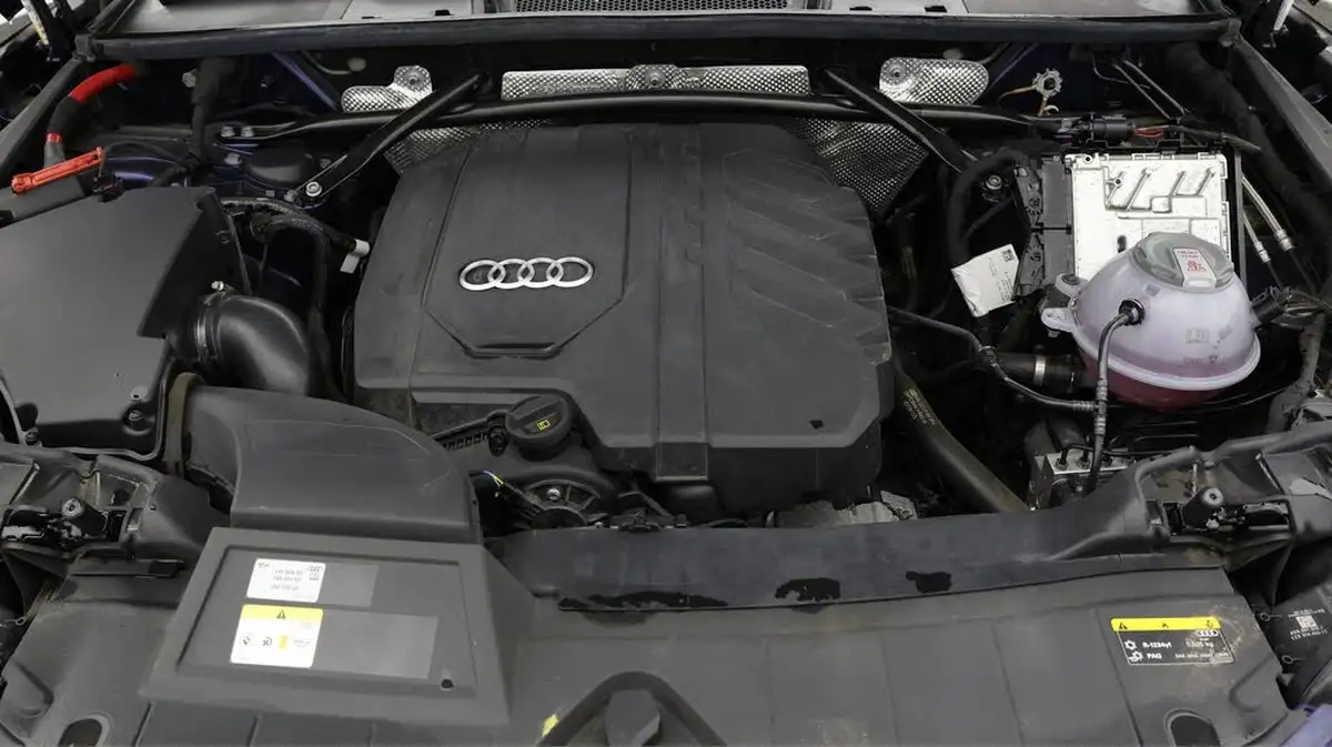 2022-audi-q5-20-45-tfsi-s-line-sportback-big-19