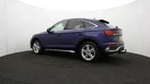 2022-audi-q5-20-45-tfsi-s-line-sportback-small-70