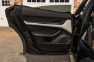 2021-porsche-taycan-e-base-476ps-performance-battery-plus-small-36