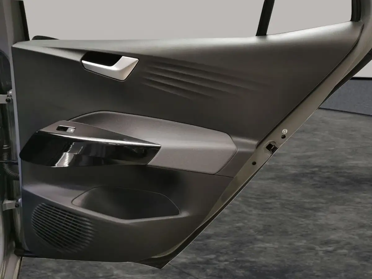 2022-volkswagen-id3-e-life-204ps-58kwh-pro-performance-big-33