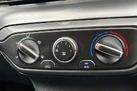 2021-hyundai-i20-10-t-gdi-se-connect-eclutch-imt-small-29