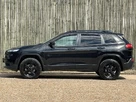 2016-jeep-cherokee-22multijet-ii-night-eagle-small-5