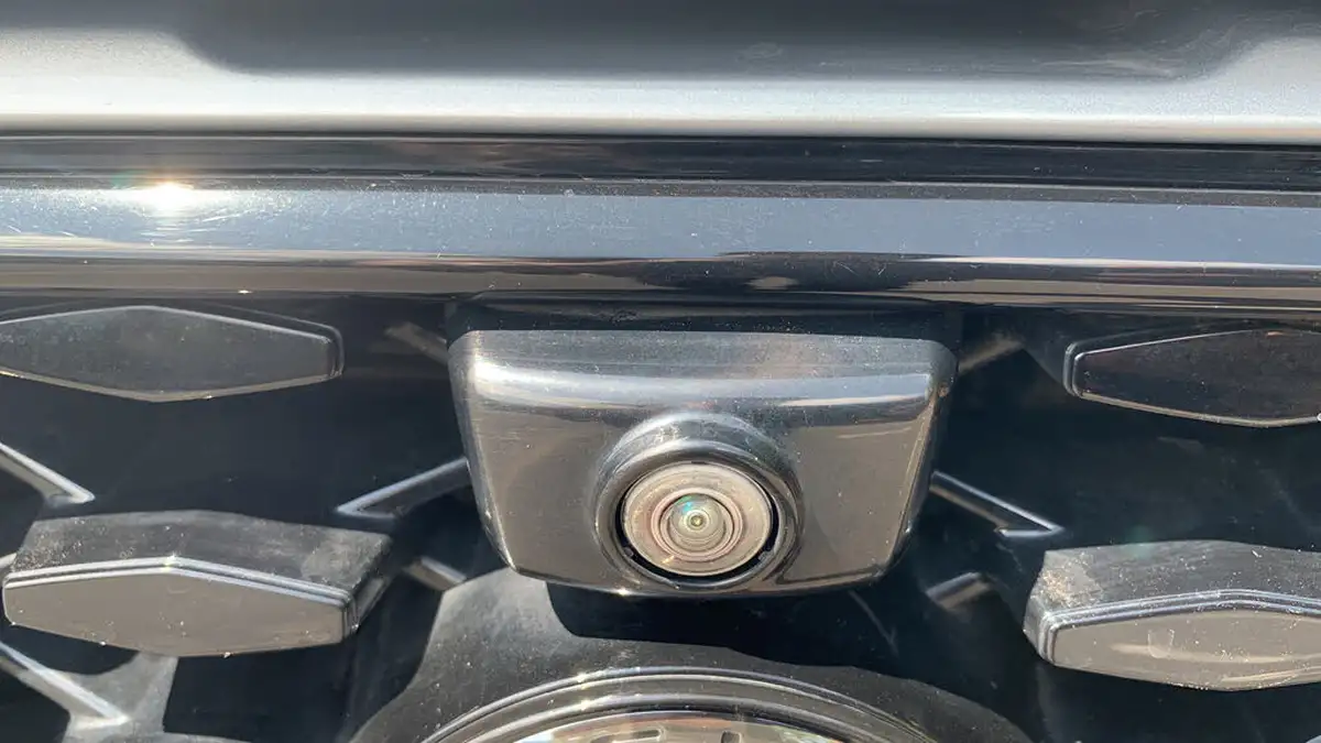 2021-jaguar-f-pace-20-d200-r-dynamic-hse-mhev-big-57