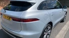 2021-jaguar-f-pace-20-d200-r-dynamic-hse-mhev-small-44