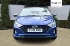 2021-hyundai-i20-10-t-gdi-se-connect-eclutch-imt-small-5