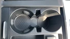 2021-jaguar-f-pace-20-d200-r-dynamic-hse-mhev-small-20