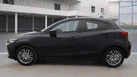 2023-mazda-mazda2-15-skyactiv-g-gt-sport-small-11
