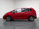 2018-honda-jazz-13-i-vtec-ex-small-7