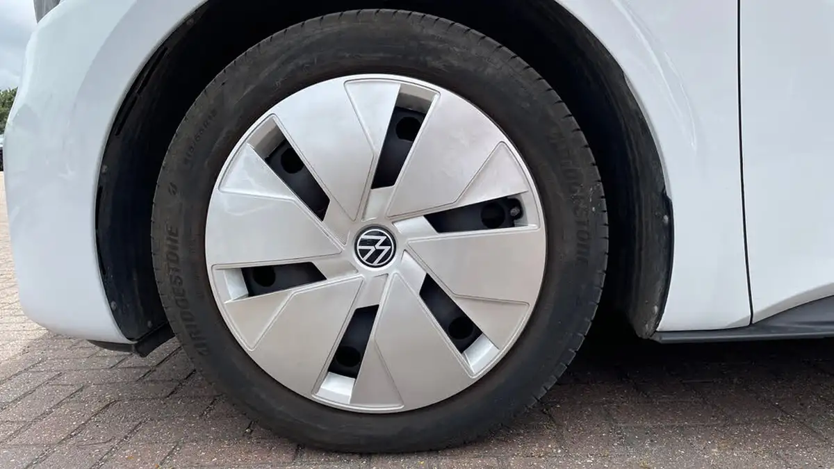 2022-volkswagen-id3-e-life-204ps-58kwh-pro-performance-big-16