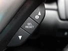 2018-honda-jazz-13-i-vtec-ex-small-35