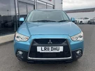 2011-mitsubishi-asx-18td-4x4-small-4