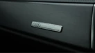 2021-audi-q3-15-35-tfsi-s-line-cod-sportback-small-29