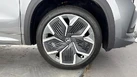 2024-skoda-kodiaq-20tdi-sportline-193ps-small-4