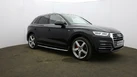2019-audi-q5-20-40-tdi-s-line-ss-small-41