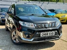 2019-suzuki-vitara-10-boosterjet-sz-t-allgrip-small-8