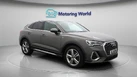 2021-audi-q3-15-35-tfsi-s-line-cod-sportback-small-1