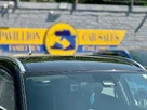 2019-suzuki-vitara-10-boosterjet-sz-t-allgrip-small-56