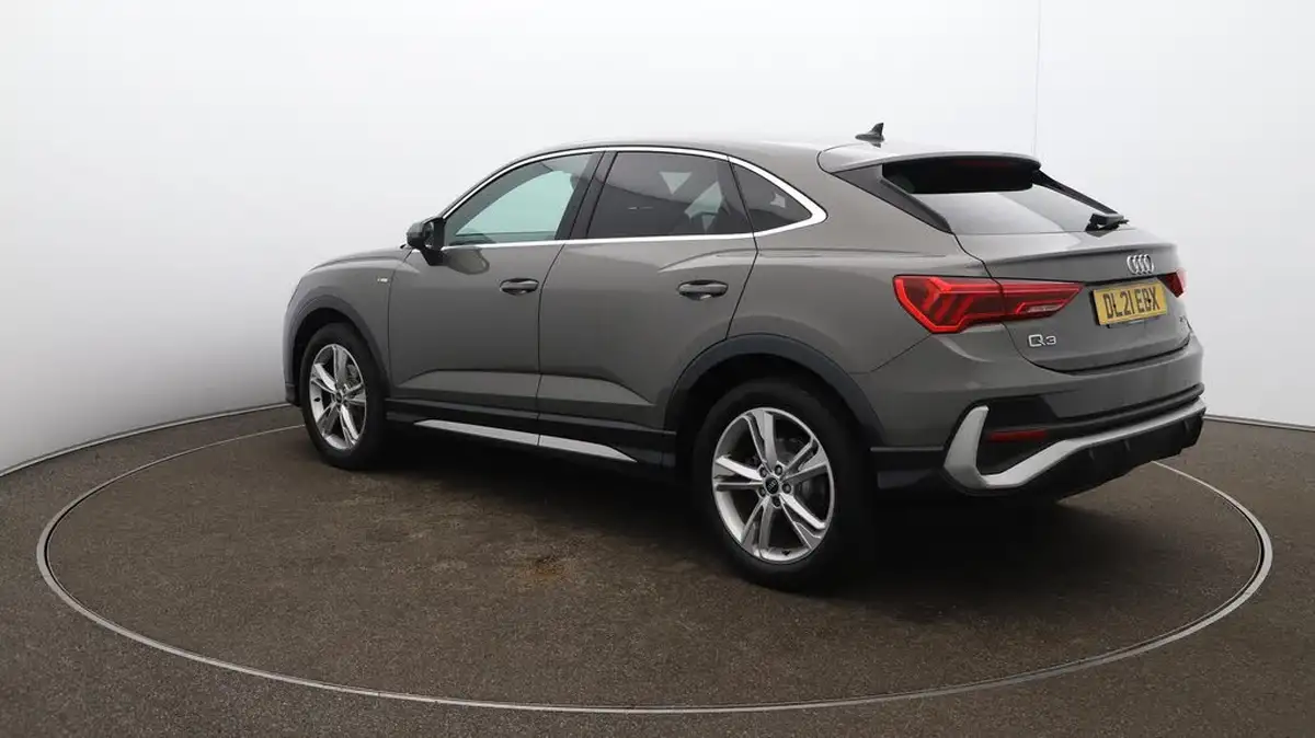 2021-audi-q3-15-35-tfsi-s-line-cod-sportback-big-66