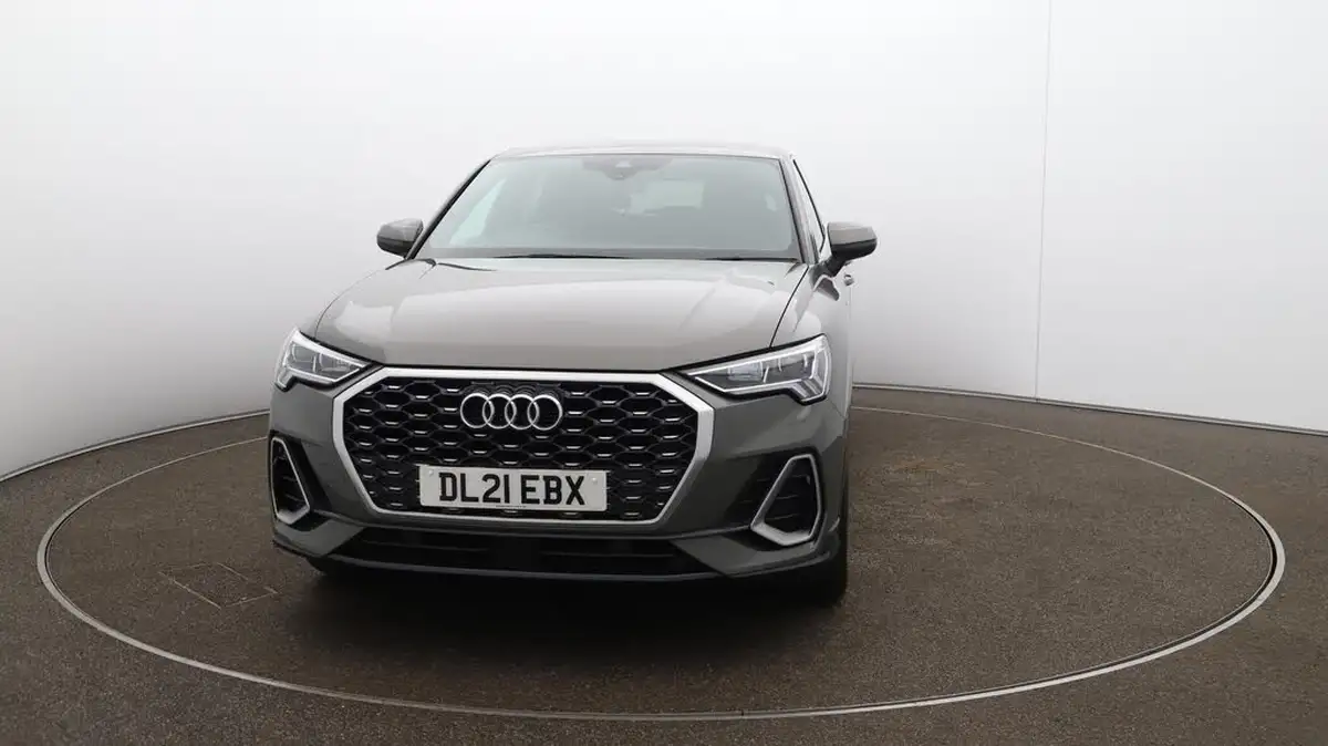2021-audi-q3-15-35-tfsi-s-line-cod-sportback-big-42