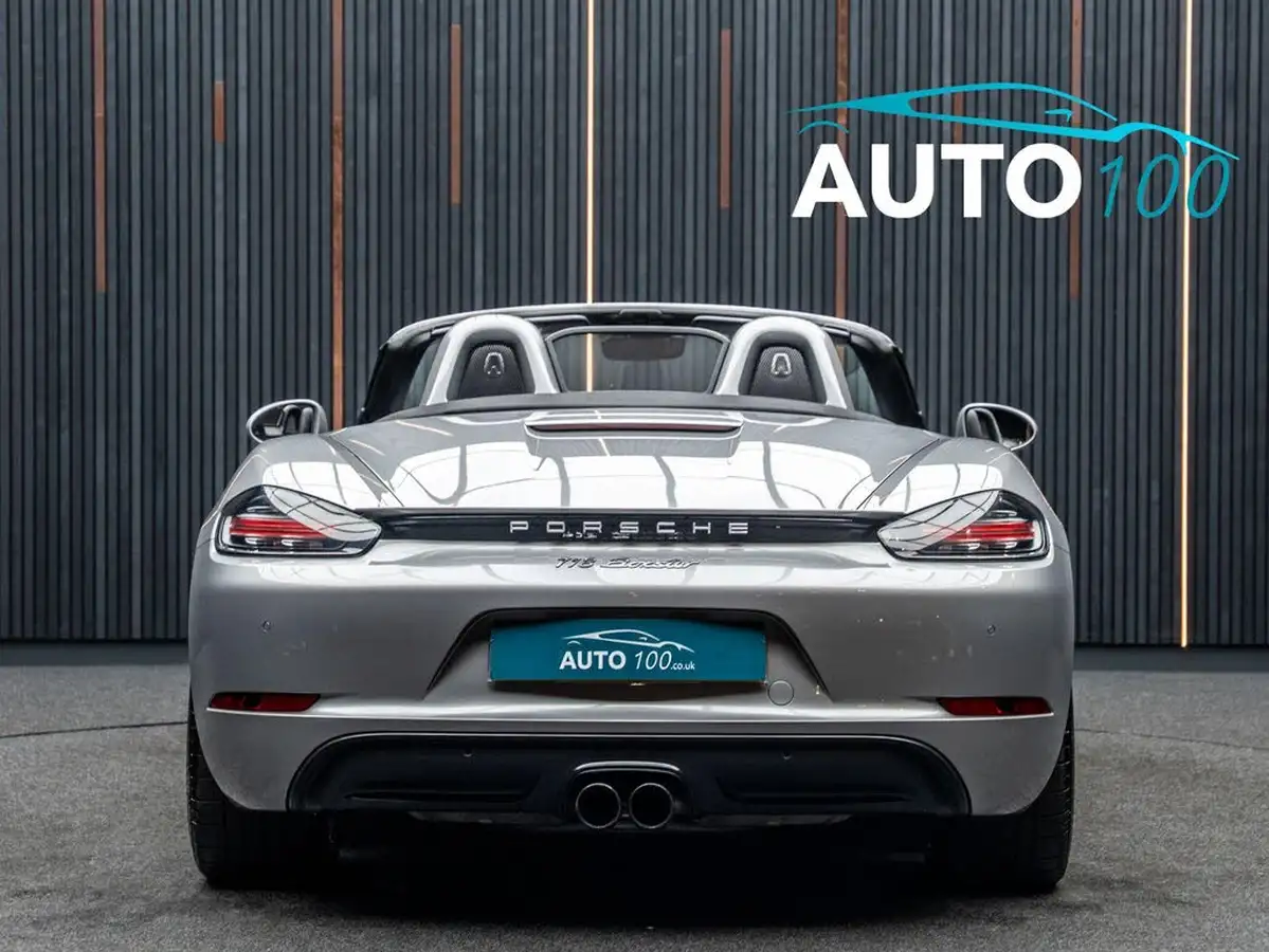 2017-porsche-boxster-718-20-boxster-pdk-big-24