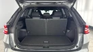 2024-skoda-kodiaq-20tdi-sportline-193ps-small-32