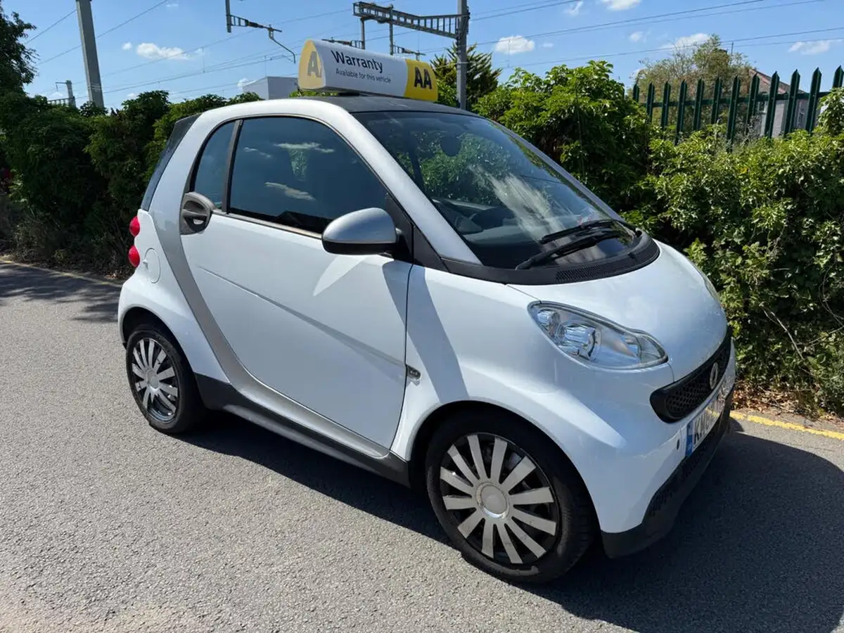 2012-smart-fortwo-big-0