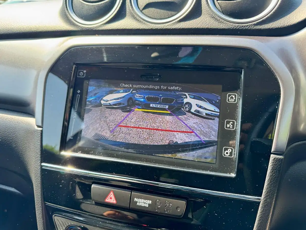 2019-suzuki-vitara-10-boosterjet-sz-t-allgrip-big-45