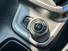 2019-suzuki-vitara-10-boosterjet-sz-t-allgrip-small-32
