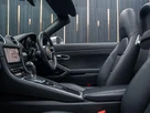 2017-porsche-boxster-718-20-boxster-pdk-small-35