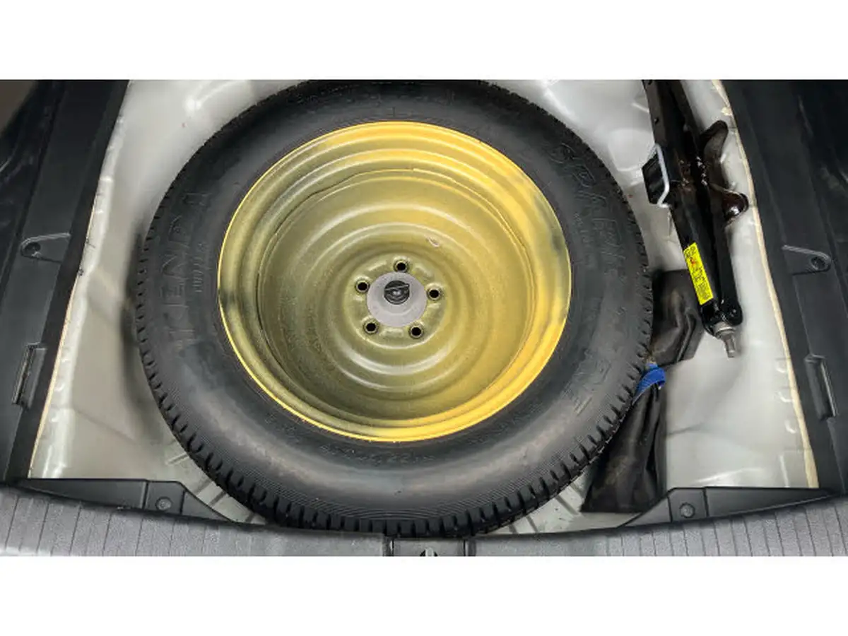 2018-honda-cr-v-20-i-vtec-se-plus-navi-4wd-ss-big-35
