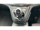2018-honda-cr-v-20-i-vtec-se-plus-navi-4wd-ss-small-22
